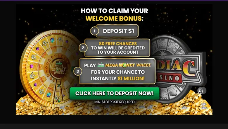 zodiac-casino-1.png