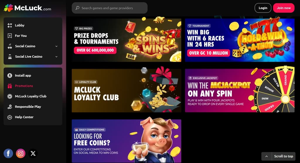 https://casinototal.eu.com/bonusy/