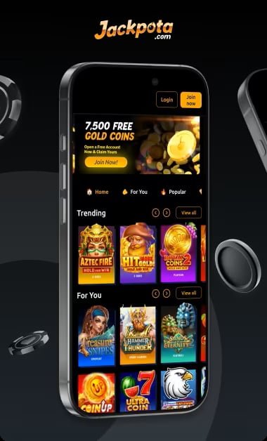 jackpota-casino-sweepstakes-us-1