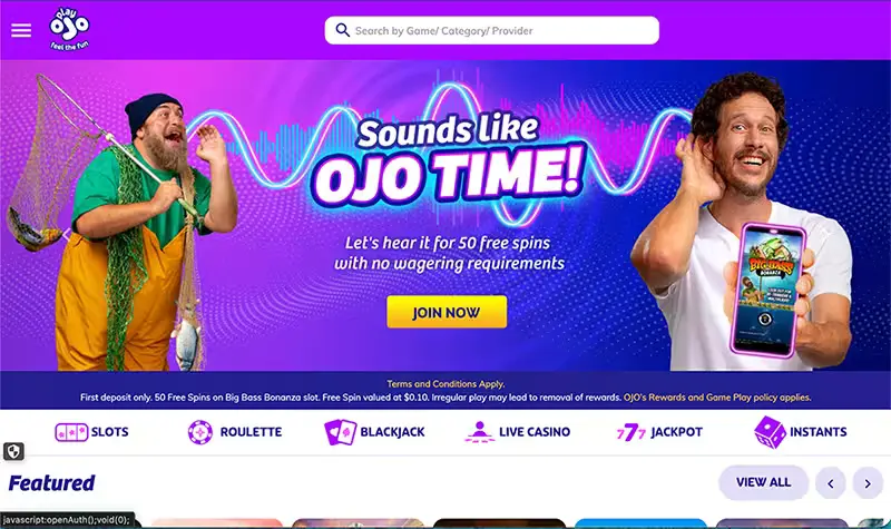 playOJO-1