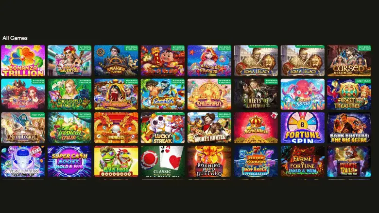grand-vault-sweepstakes-casino-2.png