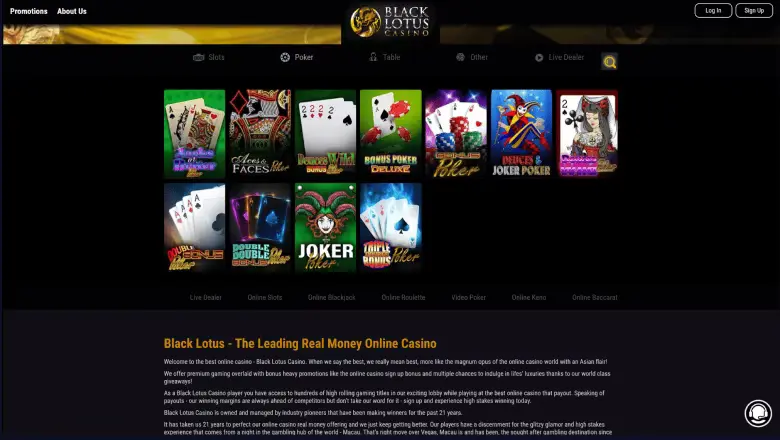 black-lotus-casino-gallery-2