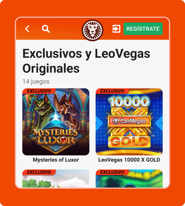 02-leovegas-casino-cl.png