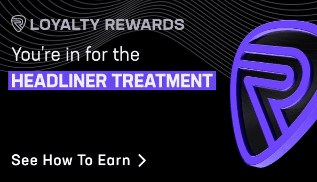 Hard Rock Bet Casino bonus 3.png