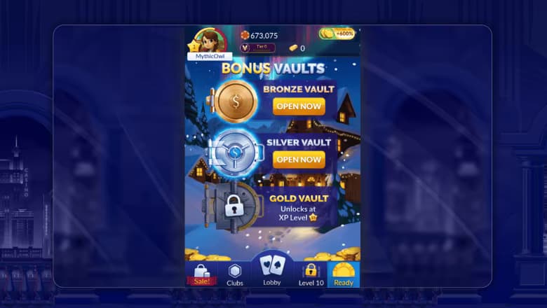 big-fish-casino-gallery-3-final