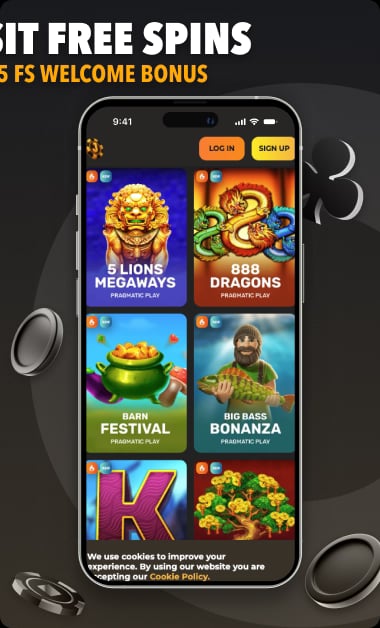 jabula-bets-casino-za-3