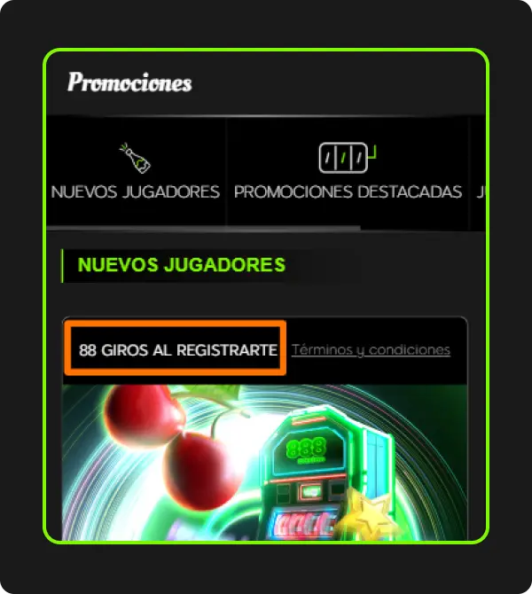 02-888-casino.png