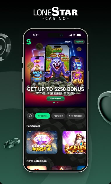 lonestar-bet-us-bonus