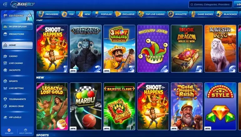 bassbet-home.jpg