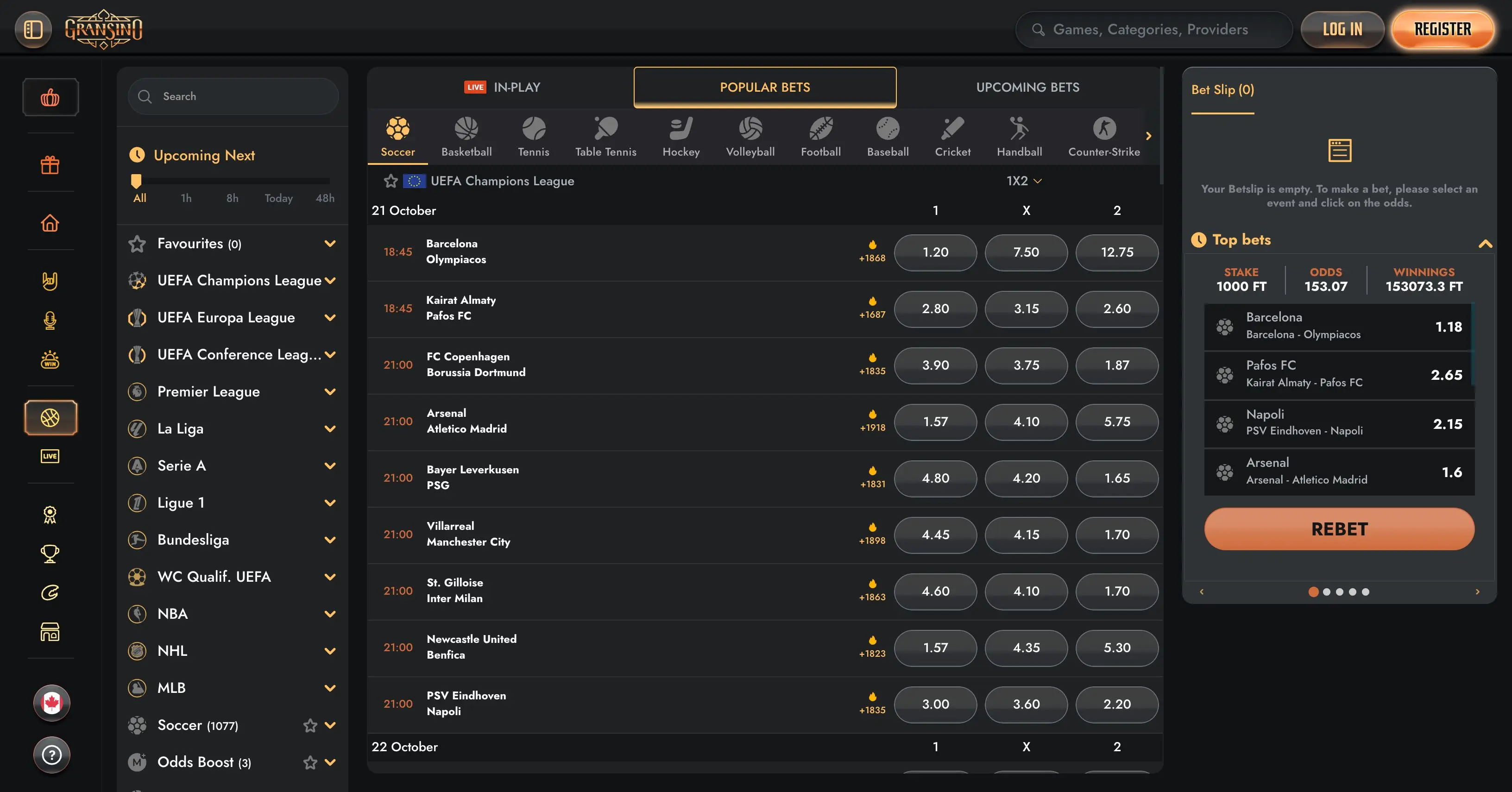 gransino-ca-registration-6