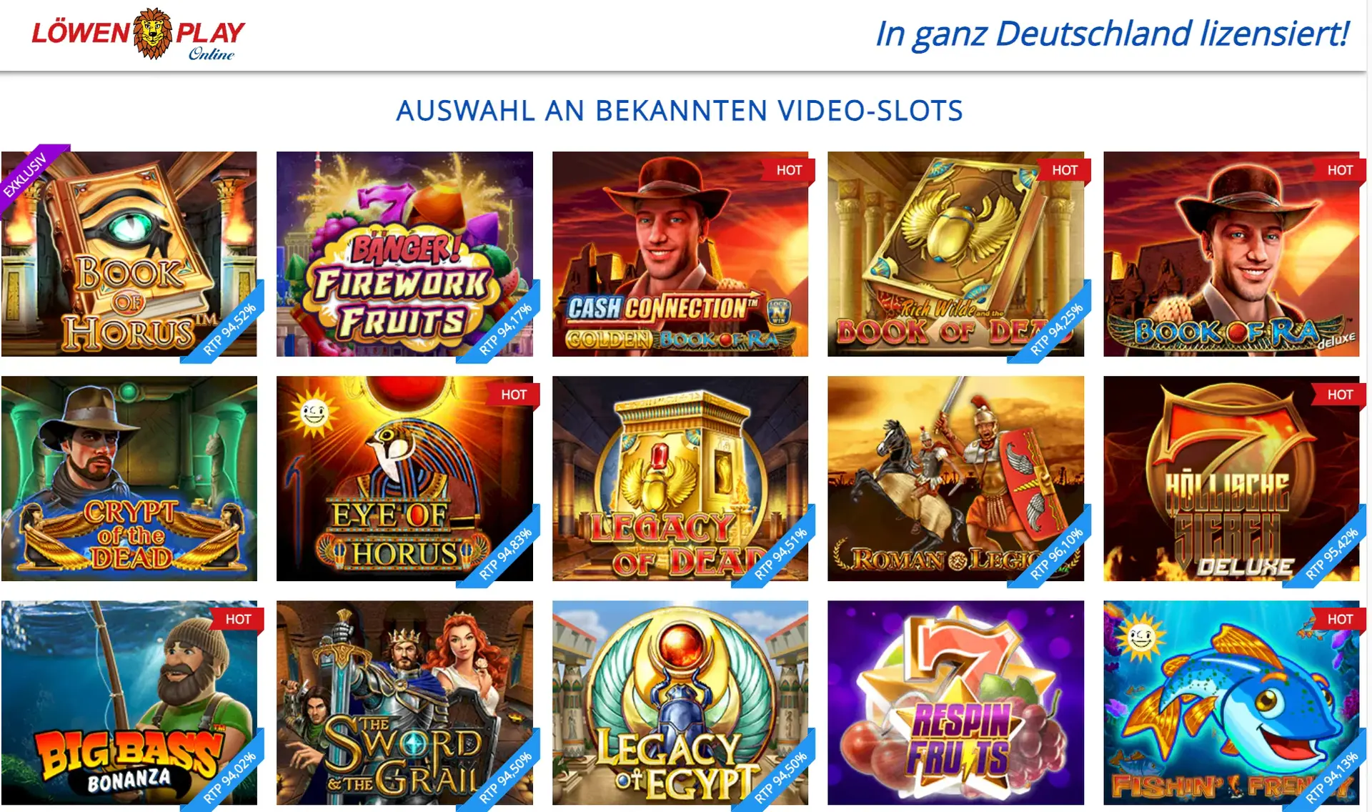 Loewen Play Spiele.png