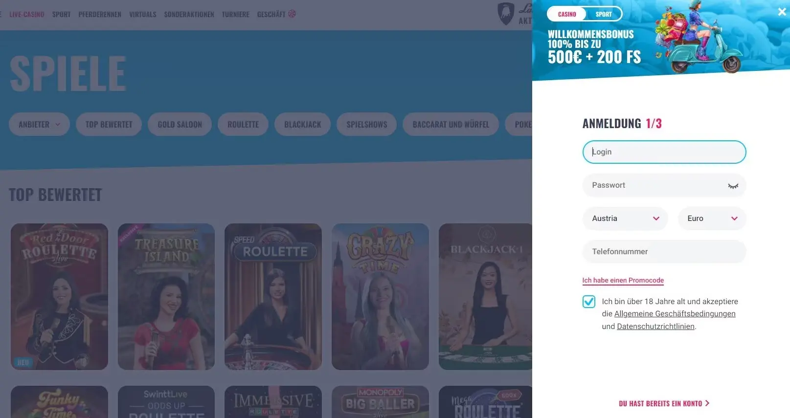 ohmyspins-casino-login