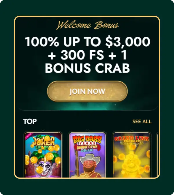 Register Your Account- Sign-Up to Hello Millions - HelloMillions.com 2025-01-17 10-38-01.png