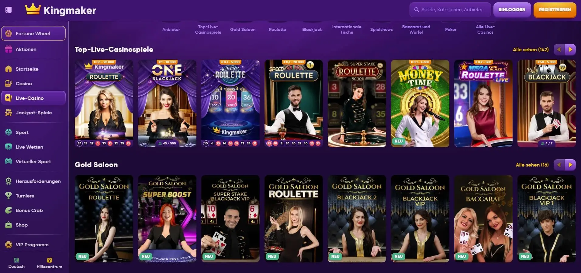 kingmaker-de-ss-02 (1).jpg