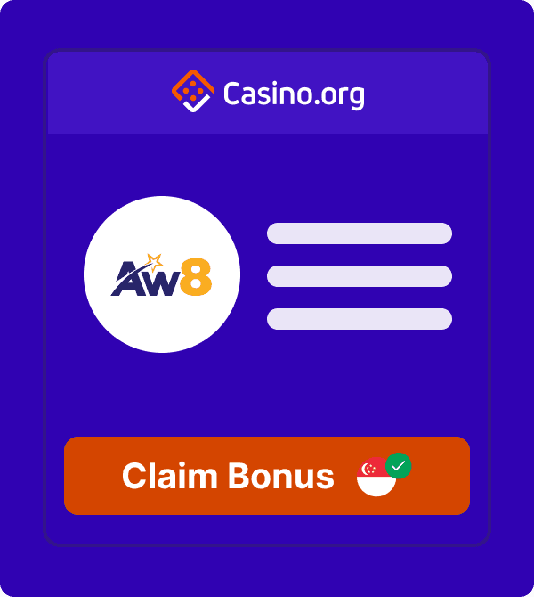 claim-bonus-aw8-sg.png