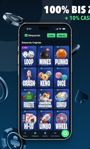betpanda-casino-de-at-2.avif