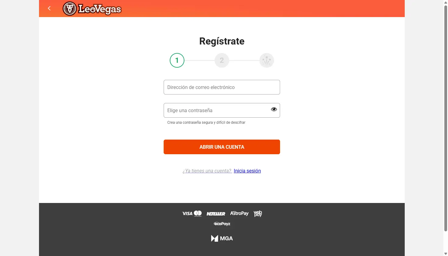 leovegas-registro.jpg