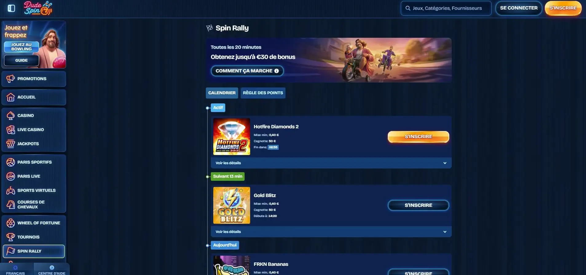 dude-ss-fr-02 (1).jpg