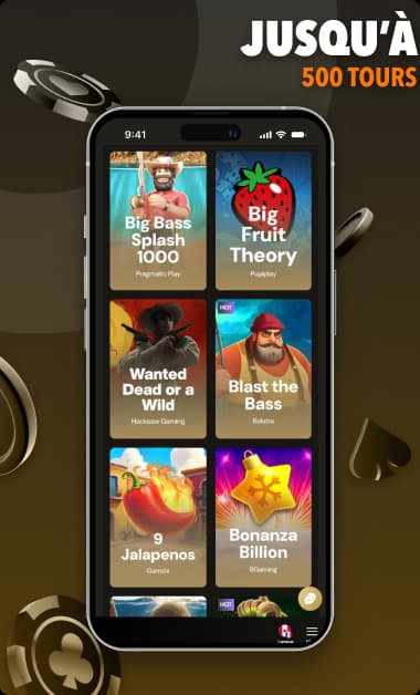 luckyones-casino-cafr-2.avif