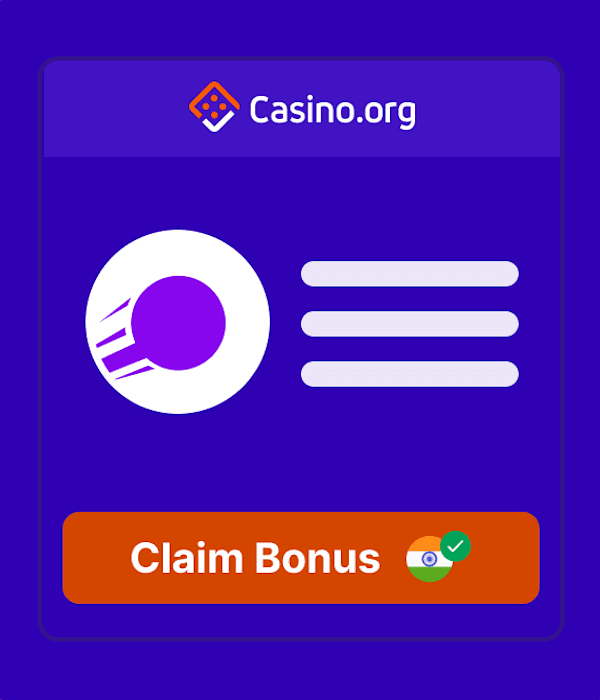 puntit-casino-claim-bonus-india