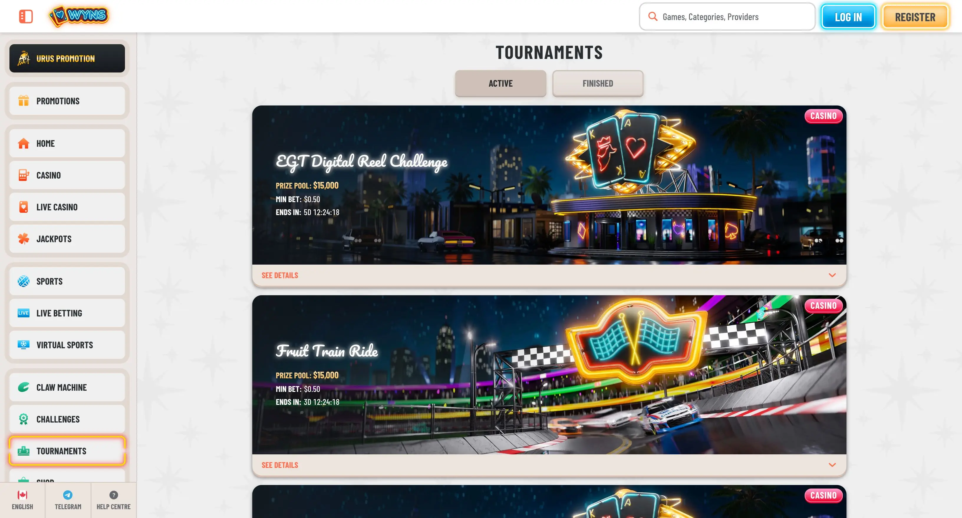 wyns.com ca payments-3