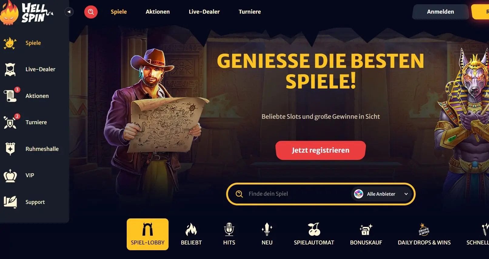 hell-spin-casino-spiele
