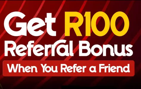 TicTacBets regular bonuses 3