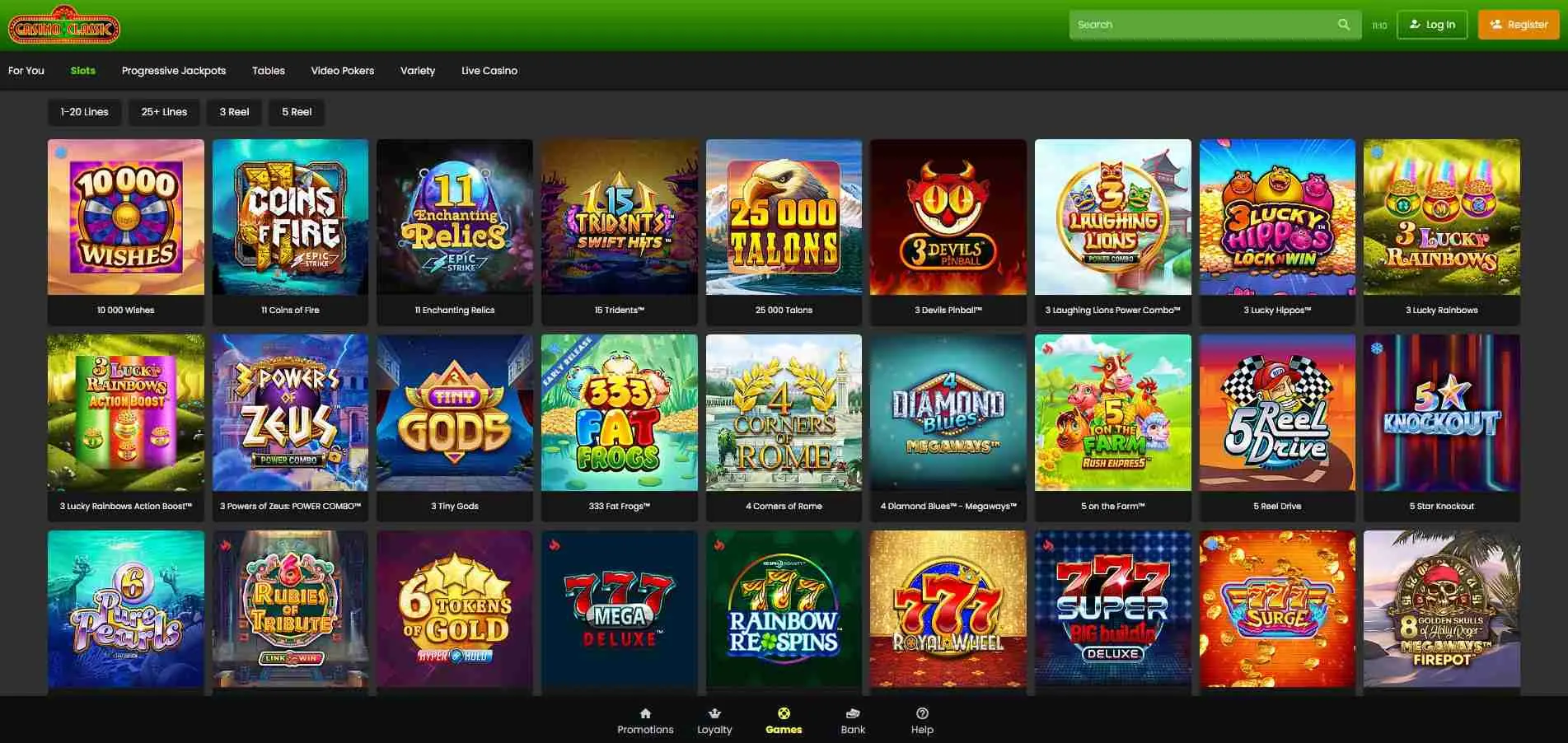 Casino Classis - Slot games.jpg