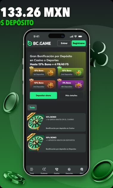 BC. Game Casino 3