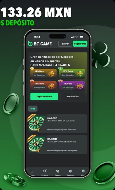 BC. Game Casino 3