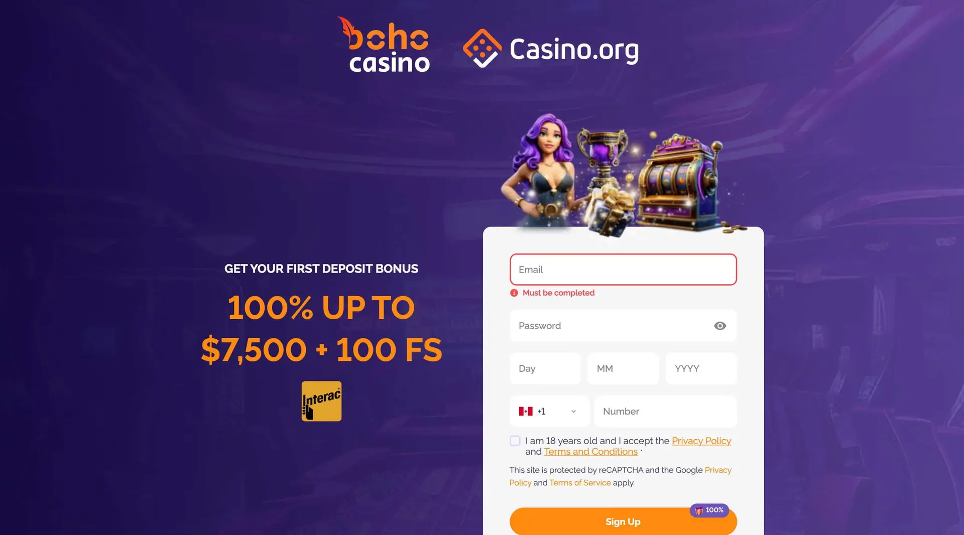 imresizer-Boho Casino 1