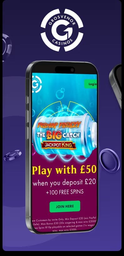 grosvenor-casino-uk-1.avif