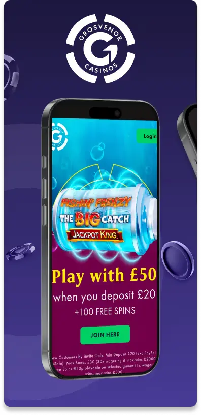 grosvenor-casino-uk-1.avif