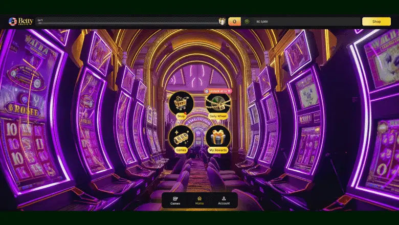 https://betti-casino.me.uk/