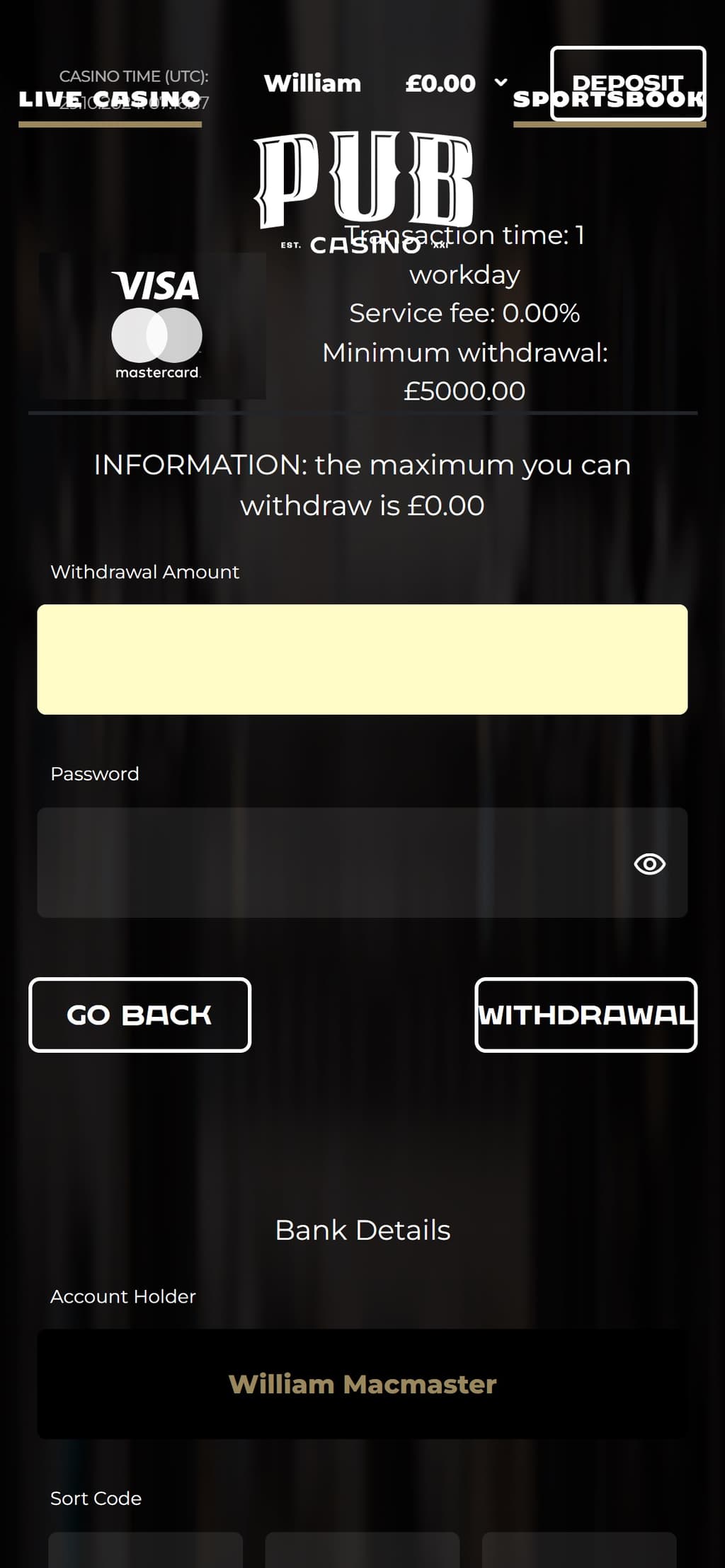 pub casino withdrawal mastercard.jpg