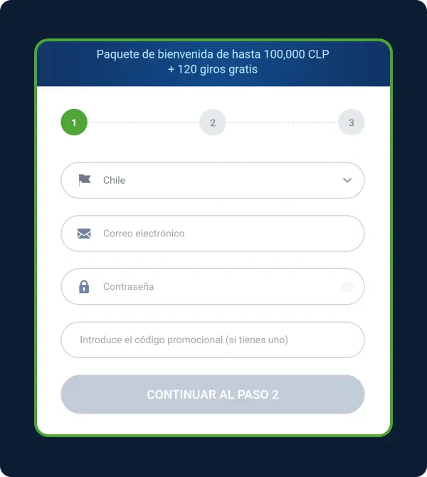 01-20bet-register-cl.png
