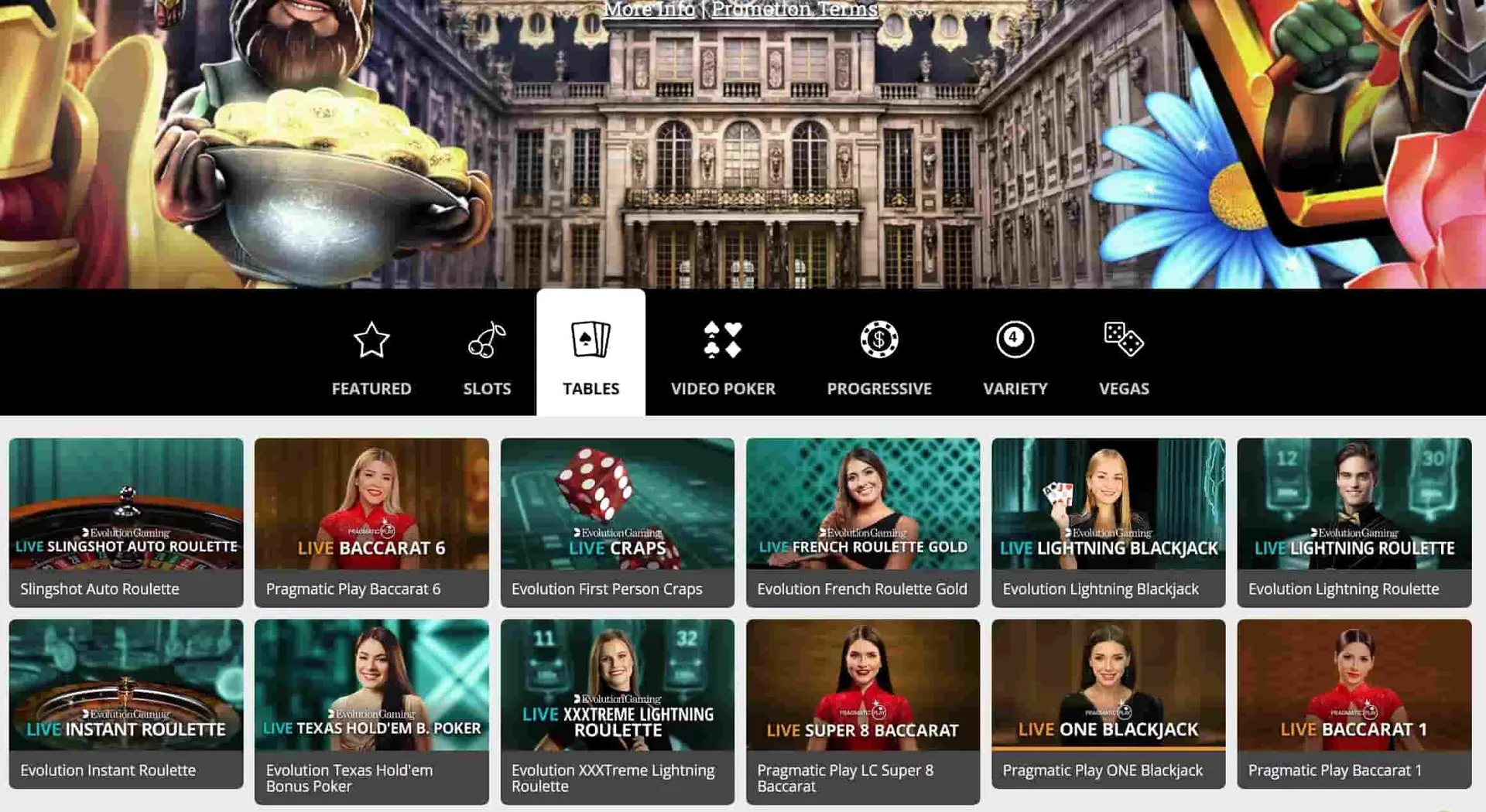 Euro Palace live casino.jpg