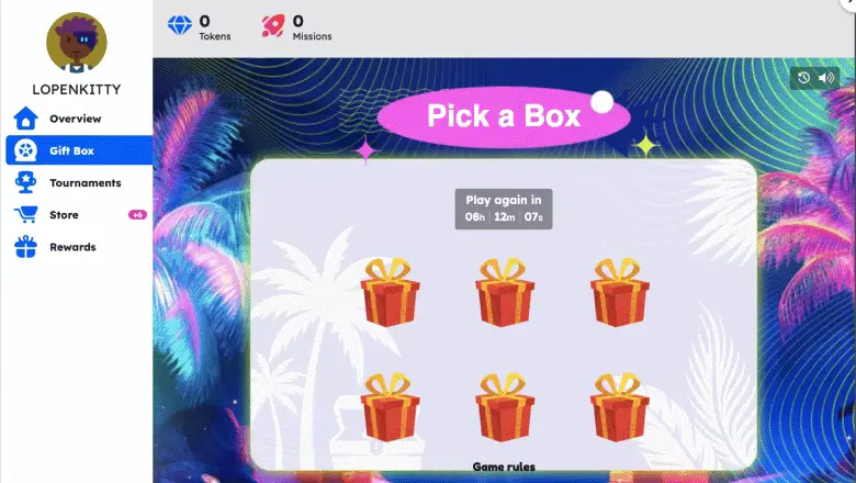 freespin-bonus-casino-1.png