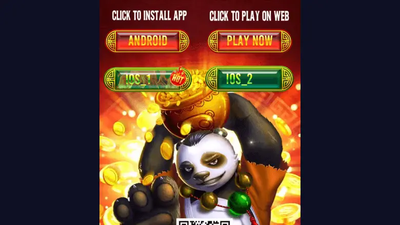 panda-master-casino-gallery-3