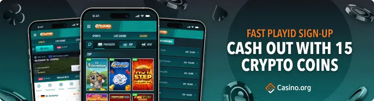 golisimo-casino-alberta-slim-blurbs-ca