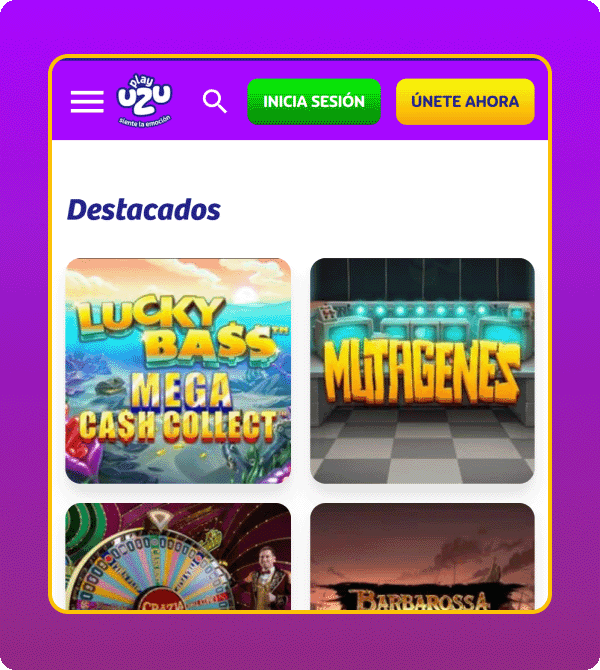 02-playuzu-casino (1).png