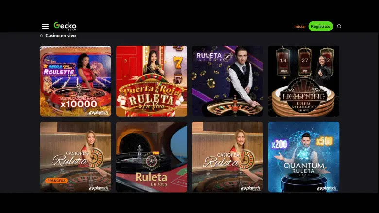 geckoplay-casino-3