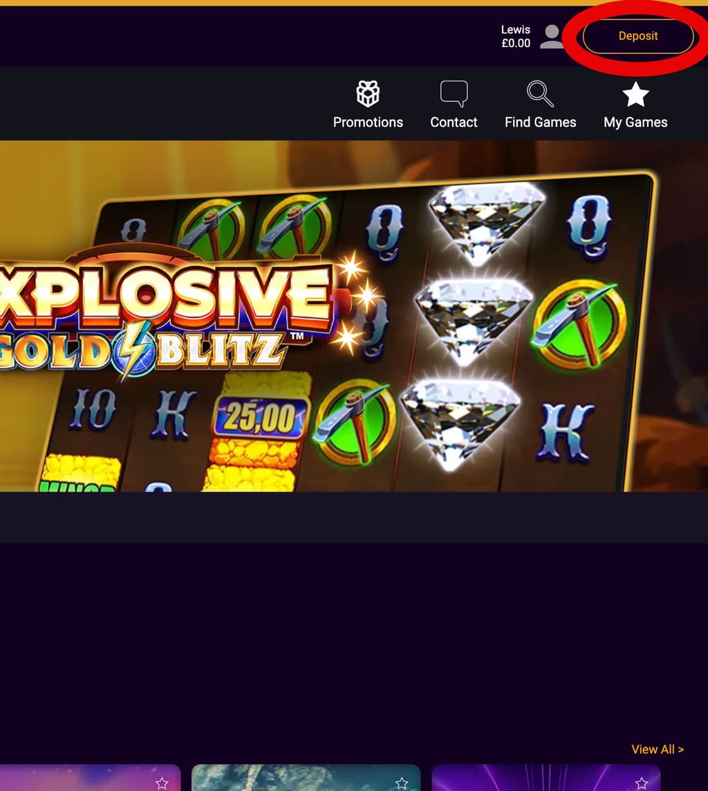 Jackpot City Online Casino UK - The Best Casino Games Online 2024-11-08 17-15-24.png