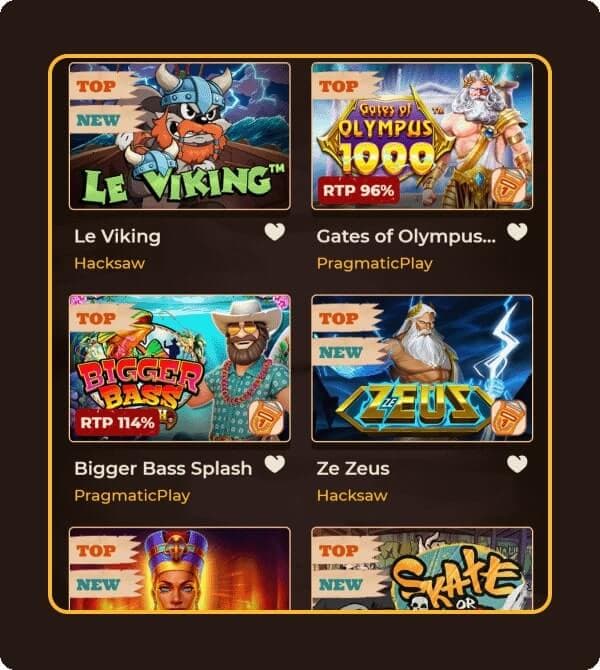 SmokAce Registration Step 3.jpg