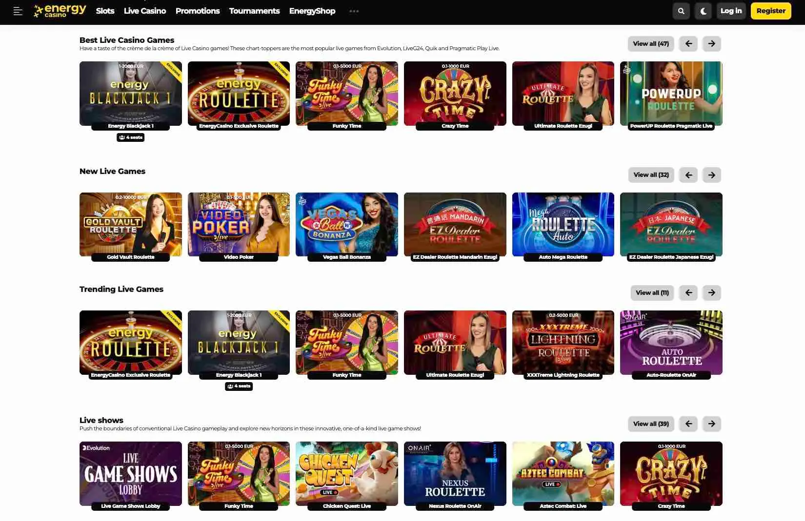 energycasino-live-games.jpg