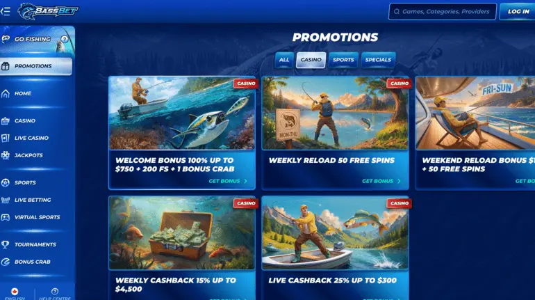 bassbet-carousel-3.png