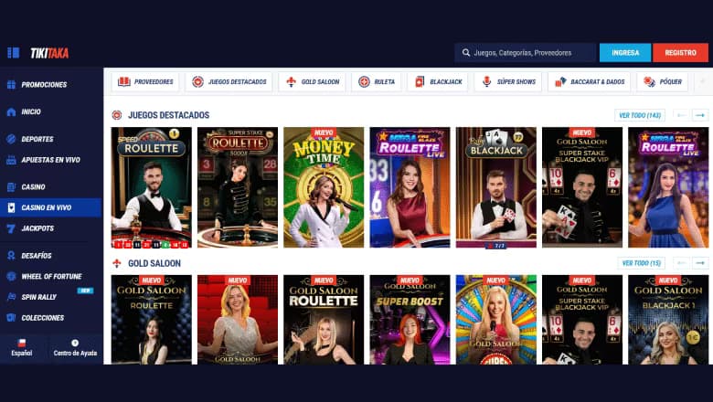 tikitaka-casino-bonus-3