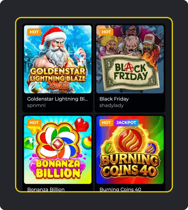 03-golden-star-casino-ca