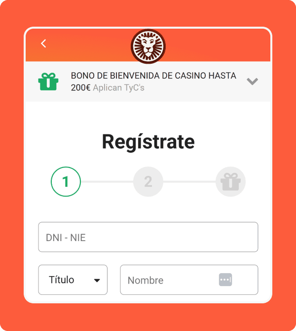 01-leovegas-casino.png