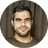 بلال نور الدين